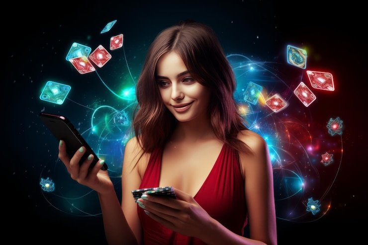 Keamanan akun untuk tema naga kyt4d