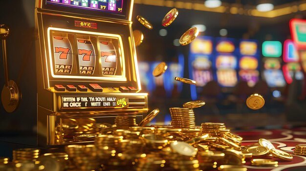 Roulette Eropa K kyt4d di ponsel