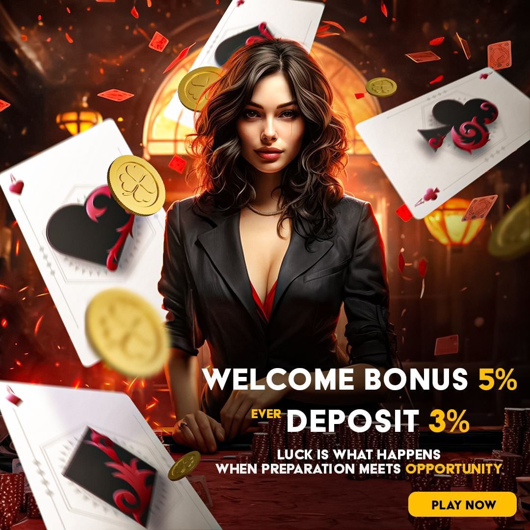 Tampilan neon kyt4d untuk pengguna mobile
